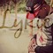 LyRic**ORIGINAL sINNER