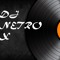 Dj Netro X