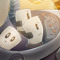 Marshmallows