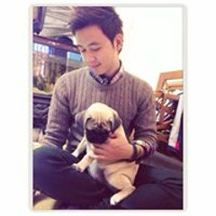 Zind Lee