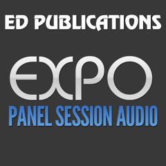 ED Publications