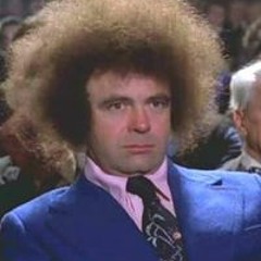 Grzegorz Lipiński 3