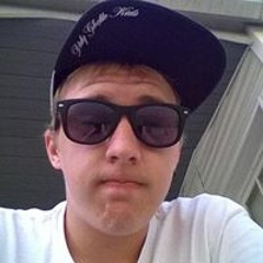 Shane Micheal Bridges