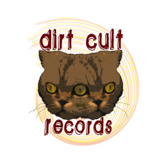 Dirt Cult Records