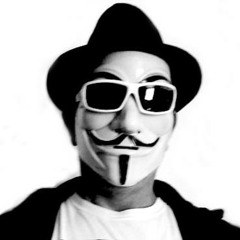 Nick Symbiosis