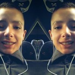 Jàsøn Vds