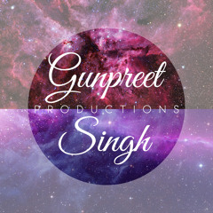 Gunpreet Singh