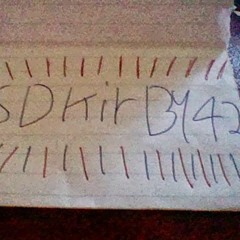 Sdkirby42 GAMES2