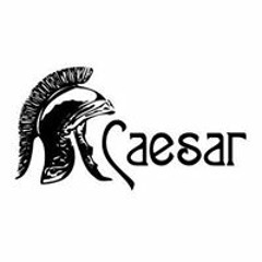 Iam Caesar