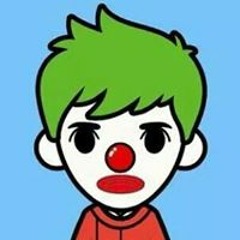 BeTo Morrison Turner