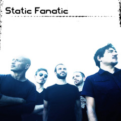 Static Fanatic
