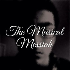 The Musical Messiah