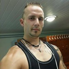 Tobias Hettel 1