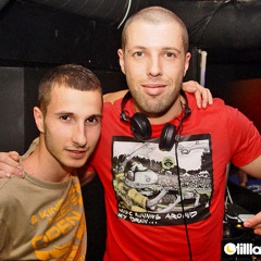 Petar Petrov