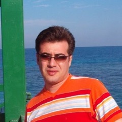 AbdElrahman H. Saleh