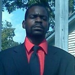 Malikhai Da Don Smith