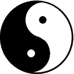 Ricky Mitchell aka: Malik