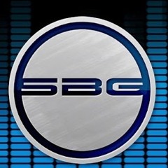 SBG tutos