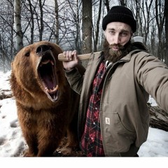 [Антонио Вивальди] [vkhp.net] - Зима (,рок,хаус,транс,электро,драм, Классика)