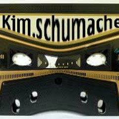 kim schumacher