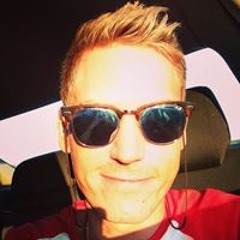 Arne Tobias Pettersen