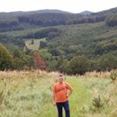 Péter Sodipeti Borsodi