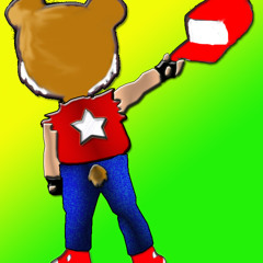 José Miguel Jorquera