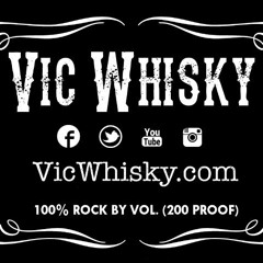 Vic Whisky