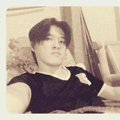 kheng hong