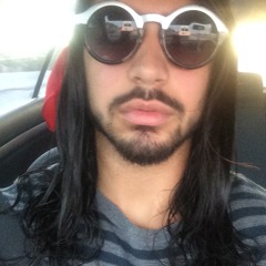 The_Swayz