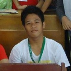 Al-khaizer Bael Warad