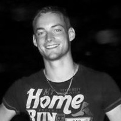 Patrick van der Heijden 4