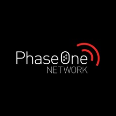 Genghiscos PhaseOneMusic