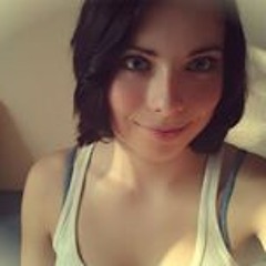 Kimberly Tiede