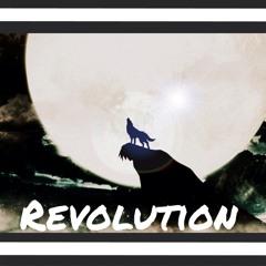 *Revolution*