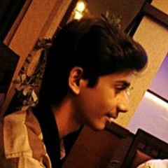 Wajhi U Din Ghouri
