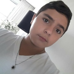 Raz Yair