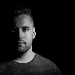 Bastien Bucci