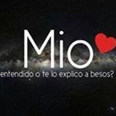 Eztudiante Guerra de Mfm