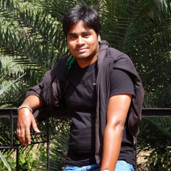 Venkata Karthik 1
