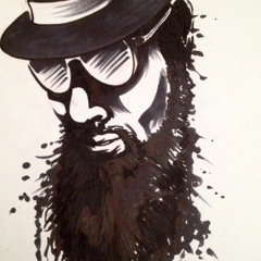 Varcity (The Buffalo)