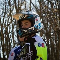 ride