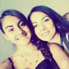 Agatha Ordoñez Montenegro