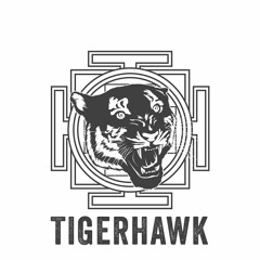 TigerHawkMusic