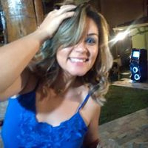 Andreia Crivaro’s avatar