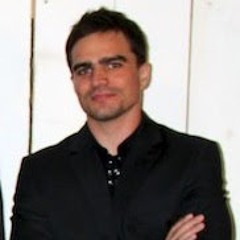 Julien Massiera