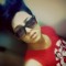 user591692204