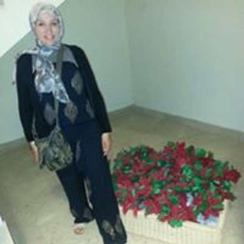 Noha Saleh 17’s avatar