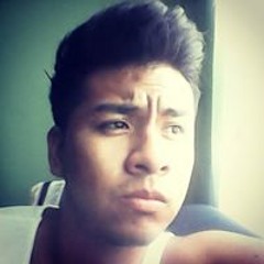 Ivan Mendez Castañeda