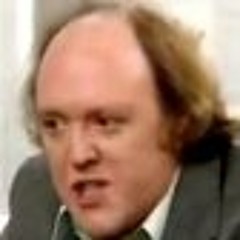 Steve Elmo Wilkinson